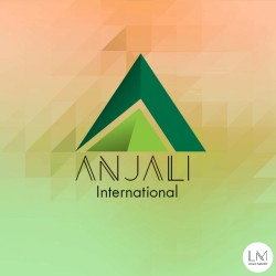Anjali International